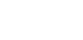 1729logo