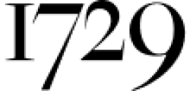 1729logo